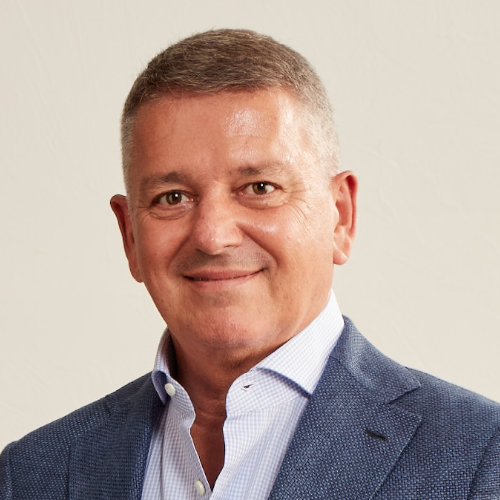 Cemal Okan