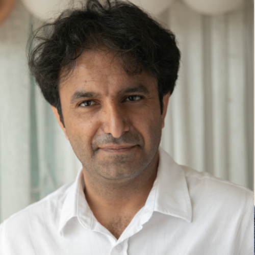 Burhan Gün