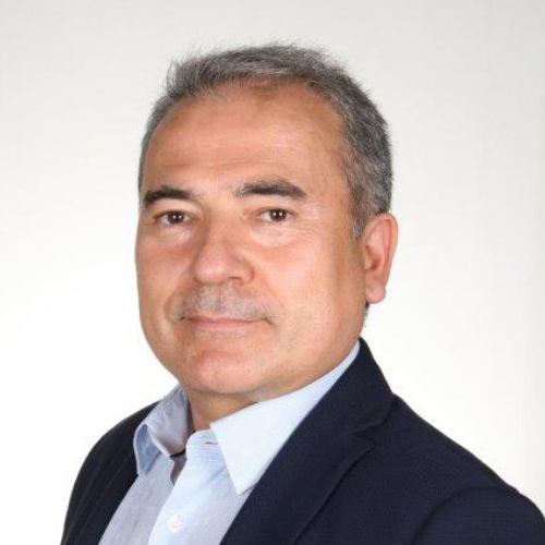 Ferhat Aslan