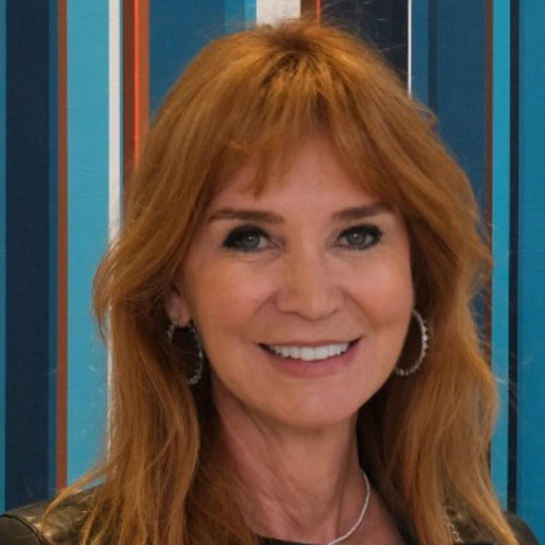 Nurcan Kuzucan