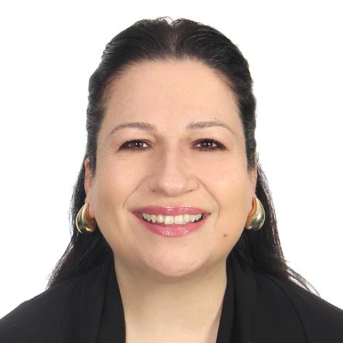 Pelin Ulusoy Tepret