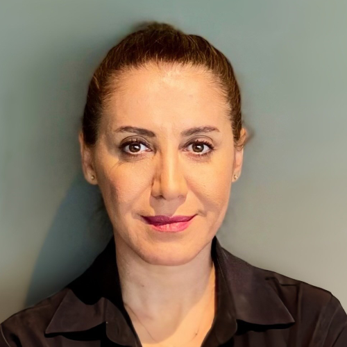 Selma Semiz
