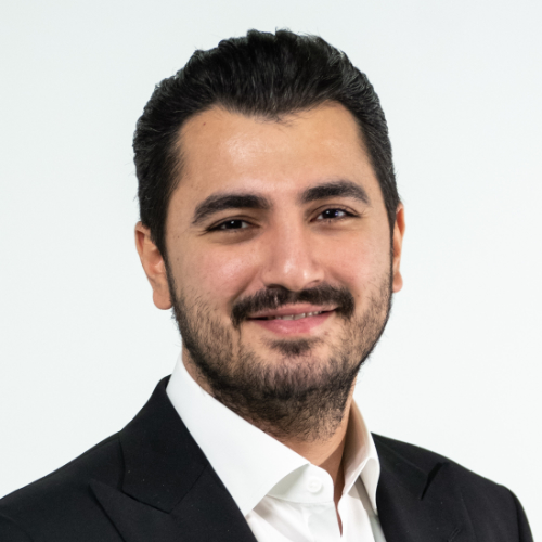 Yiğit Doğan Çelik