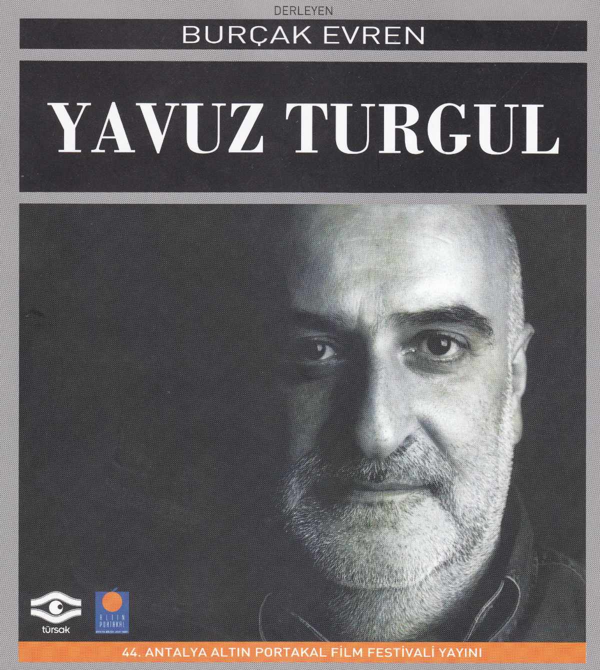 Yavuz Turgul