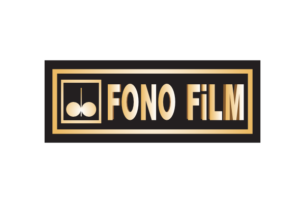 Fono Film
