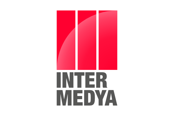 Inter Medya