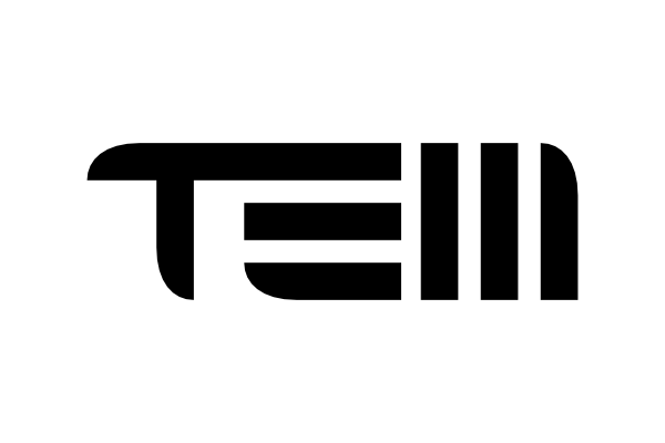 TEM Agency