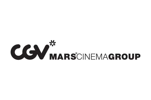 CGV Mars Cinema Group
