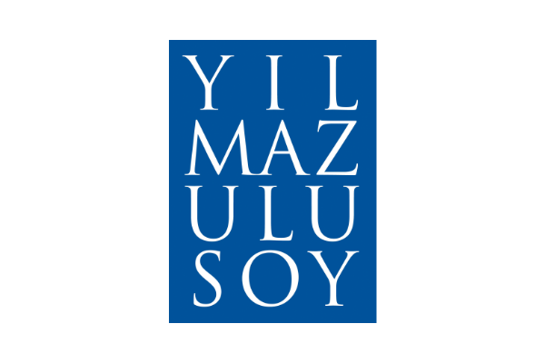 Yılmaz Ulusoy Holding