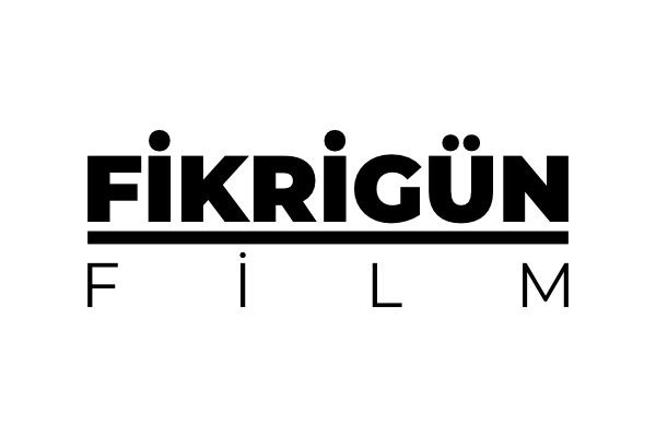 Fikrigün Film