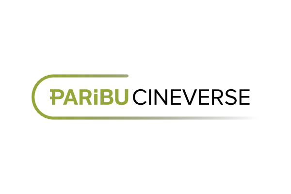 Paribu Cineverse