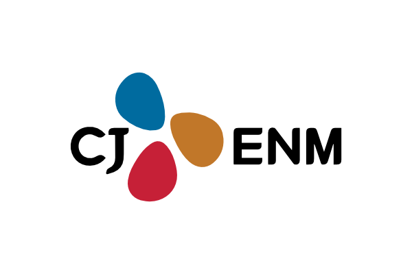 CJ ENM